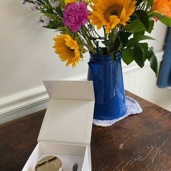 DiMyoor Collagen Anti-Aging Cream Caviar Extract - Picture 2 of 4